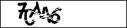 Защита от автоматических сообщений