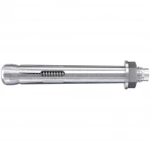 Fischer 93812 Втулковий анкер FSL 12/51 B 12x 99 мм