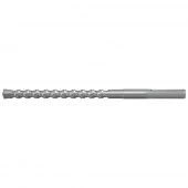 Fischer Бур по бетону SDS Max II 12/800/920