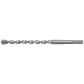 Fischer Бур с 2-мя режущими кромками SDS Plus II 4/100/160