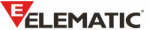 Elematic (Италия)