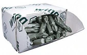 Wiha W08049 Бита РН3х25 Standard 50 шт в картонной коробке