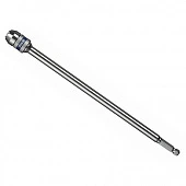 IRWIN Держатель бит быстросменный 3/8, 300мм, | 10508171