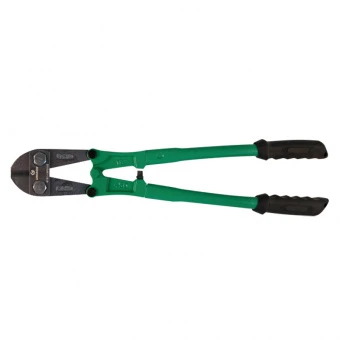 UNISON Болторезы 12" (300мм) | 6131-12US