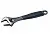BAHCO 9070 Ключ разводной до 20 мм