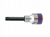 KING TONY Бита в головке TORX 1/2" Т50 L=80мм | 403350