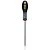 STANLEY 0-65-094 Отвертка FatMax (-) Sl 5,5 мм 150 мм