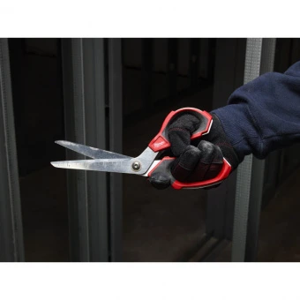 MILWAUKEE Ножиці універсальні подовжені , прямий різ, 60 град. | 4932479410