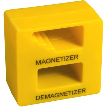 STANLEY STHT0-62113 Набор отверток 42 предмета: отвертки: "SL" - 3х75; 5х100; 6х38; 6х150; 8х150 мм;