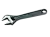 BAHCO 8070 Ключ разводной со шкалой; захват 20 мм; угол 15 град.