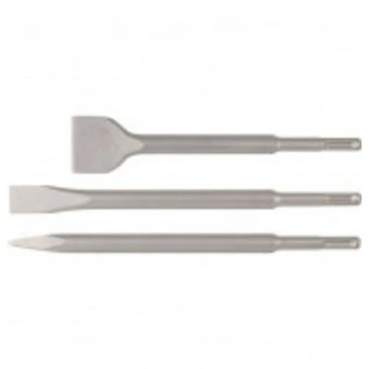 IRWIN Набор буров SDS Plus SPDH 10шт. в кейсе / 5/5.5/6.0 x110мм, 5.5/6/8/10/12 x160мм, | IW2039501