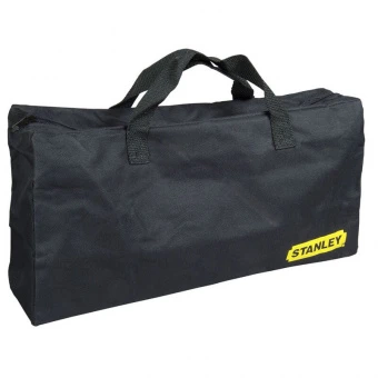 STANLEY STHT0-62113 Набор отверток 42 предмета: отвертки: "SL" - 3х75; 5х100; 6х38; 6х150; 8х150 мм;