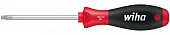 Wiha 01293 Отвертка SoftFinish Torx, T 25x100
