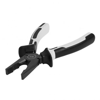 My Tools 331-160 Пасатижі Tradition, 160мм