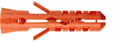 MUNGO MN 10 * 50 Дюбель многофункциональный нейлоновый