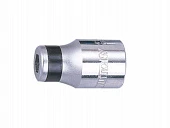 KING TONY Держатель бит 1/2">10 мм | 414810M
