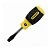 STANLEY 0-64-917 Отвертка "Cushion Grip" (-) Sl 6.5 мм 40мм на блистере