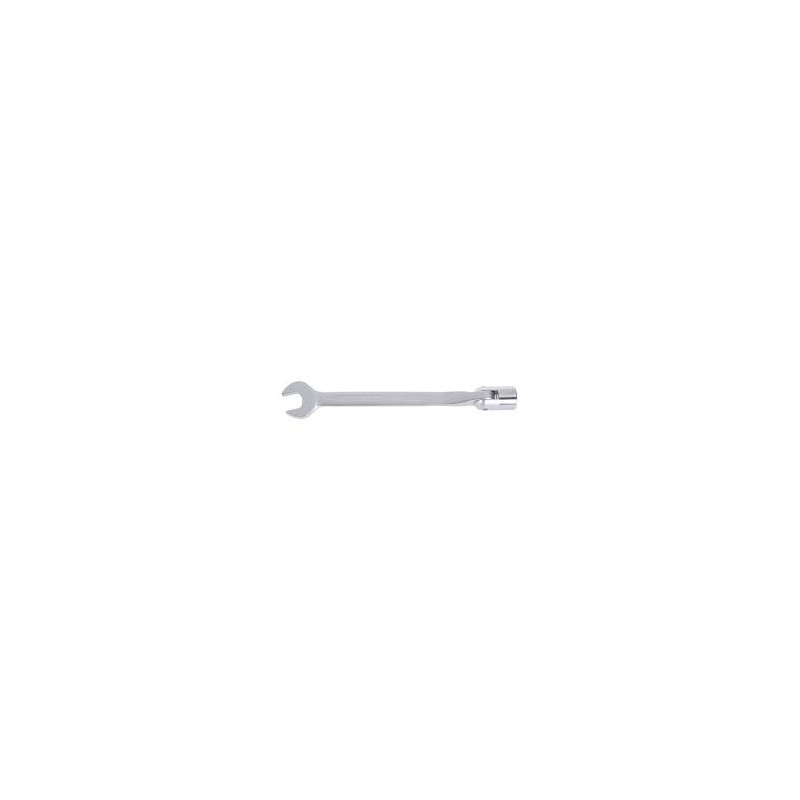 UNISON Ключ комбинированный с шарниром 10mm | 1020-10US