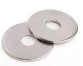 Шайба широкая М12х30x1.5 ART. 9240 нержавеющая сталь А2