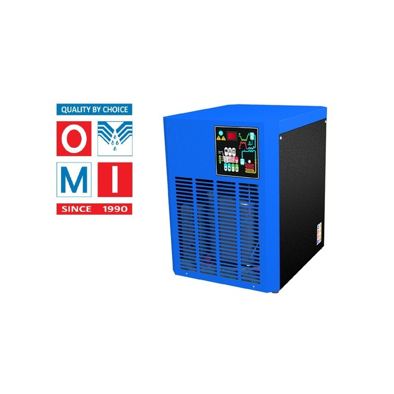 OMI ED 54 Осушитель холодильный OMI ( 900 л/мин ) | 08L.0054AG0.00B0QK.0000