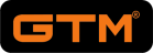 GTM в Одессе
