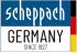 SCHEPPACH в Одессе