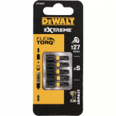 Бита ударная IMPACT TORSION EXTREME DeWALT DT7383T