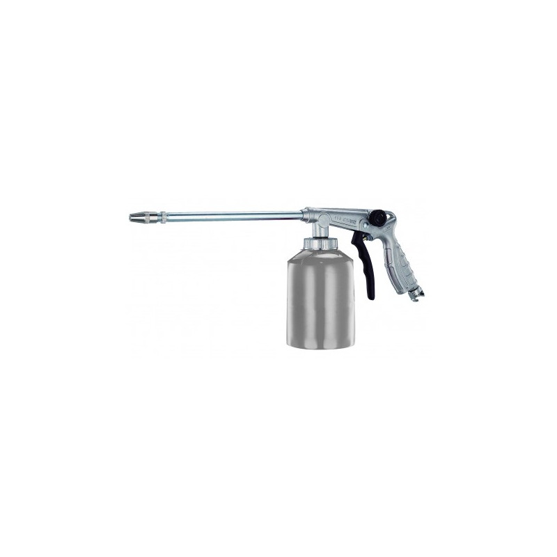 ANI Spa Пистолет для распыления вязких жидкостей 26/B 15/A (аналог AH0701014A!) | AH071109