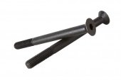 Болт DIN 7991 M10x45 8,8
