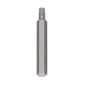 Bosch Біта T30х49 мм Eco