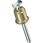 Держатель Dremel SpeedClic (2615S402JB)