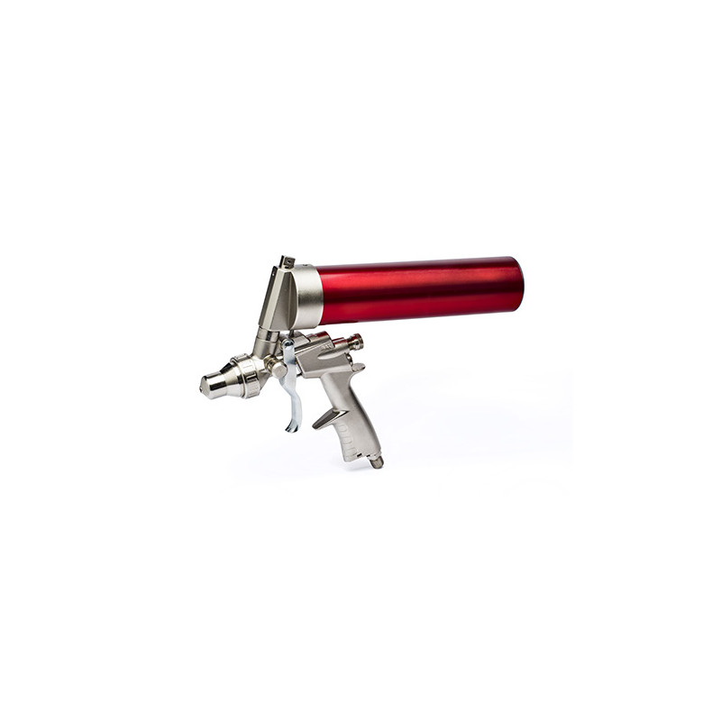 ANI Spa Пистолет для герметиков в твердой упаковке F1/SAM 15/A OMNI .M15x2,5 | AH1801015A