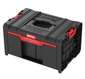QBRICK SYSTEM Ящик для инструментов PRO Drawer 1 Toolbox 2.0 Basic (5901238260301)