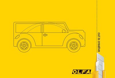 olfa реж креативно olfa реж креативно