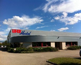 Промышленные маркеры Промышленные маркеры