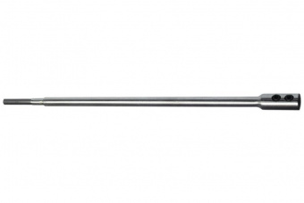 Wolfcraft перовое сверло Ø 22,0 // 7639000