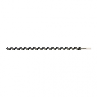 MILWAUKEE Свердло спіральне , Ø18х600мм | 4932363700