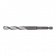 MILWAUKEE Свердло універсальне ShW HEX , Ø10x120мм | 4932471107