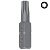 Бита TORX TOPTUL 1/4" 25мм T40 FSEA0840