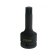 Головка для ступицы TOPTUL М18 3/4" (VW,AUDI) KADB2418