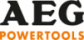 AEG POWERTOOLS