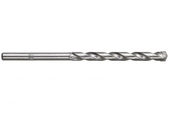 Wolfcraft сверел по камню (6 шт.)  // 7112000