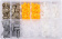 YATO Шпинки для автосалоної обшивки RENAULT YATO, різні, 6 типорозмірів, 300 шт.  | YT-06651