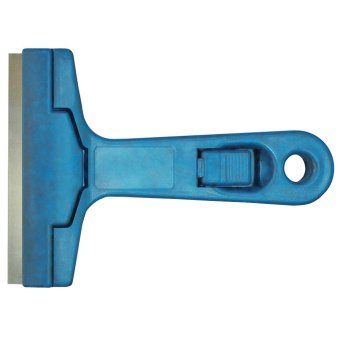 Скребок для видалення фарби 100мм Favorit | 09-112