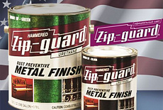 Zip-Guard