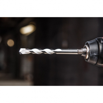 MILWAUKEE Свердло універсальне ShW HEX , Ø5x100мм | 4932471093