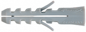 Fischer Дюбель S 10