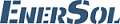 ENERSOL