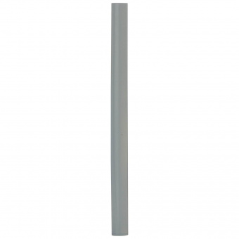 STANLEY 1-GS20DT Термоклей "DualTemp" d=11.3 мм, L= 100 мм, двухтемпературный для клеевых пистолетов