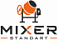 MIXER STANDART